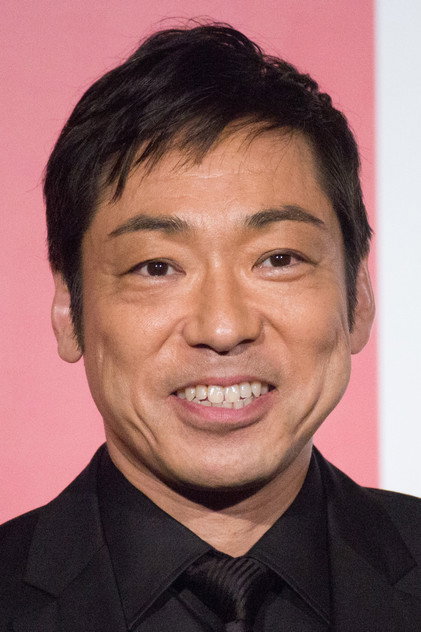 Teruyuki Kagawa - 9