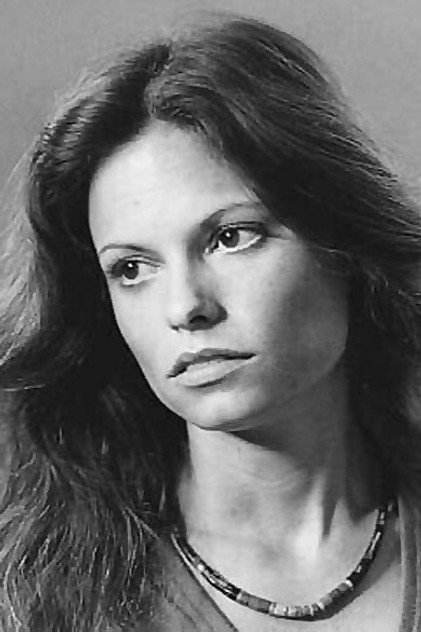 Kay Lenz - 6