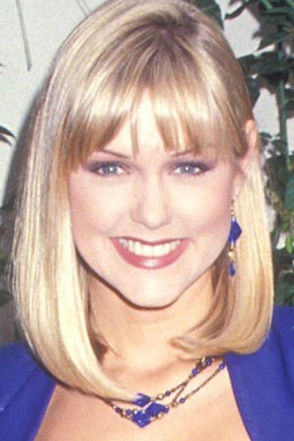 Lisa Stahl - 4