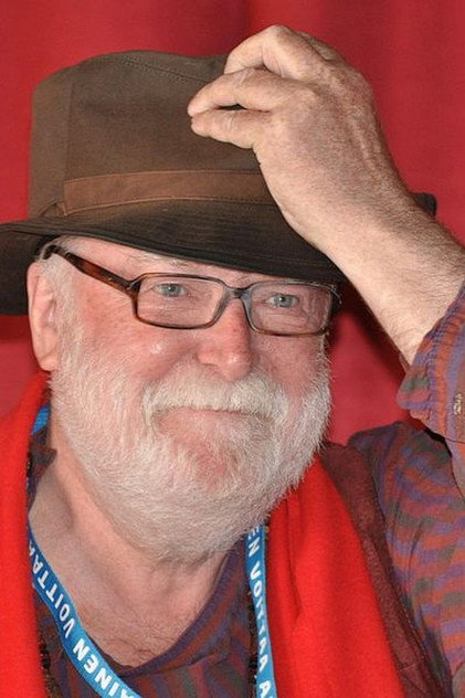 Image of Anssi Mänttäri