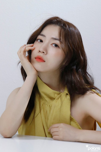 Ryu Hwa-young - 9