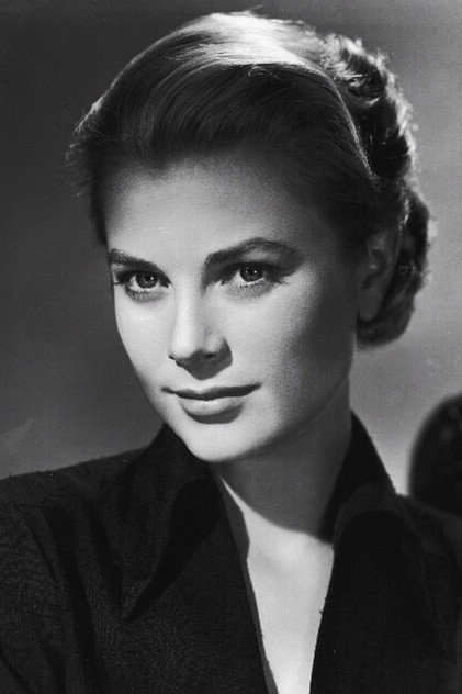 Grace Kelly - 12
