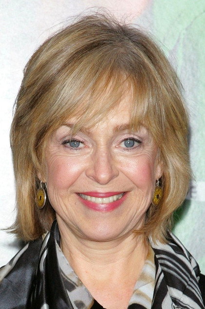 Jill Eikenberry photo 4