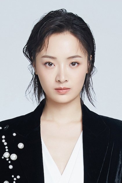 Sun Yi