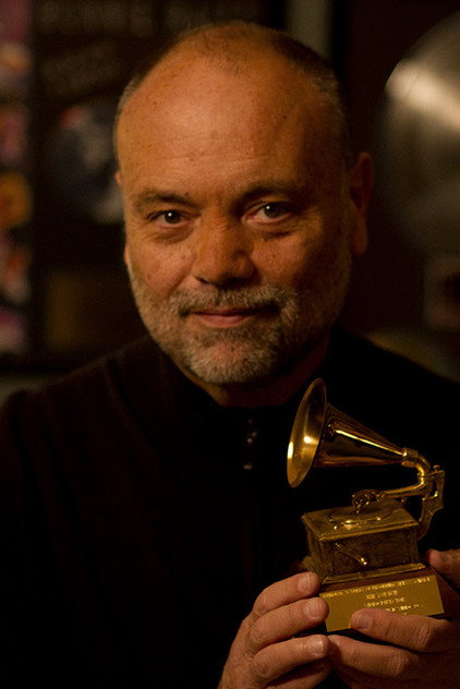 Image of James Yukich
