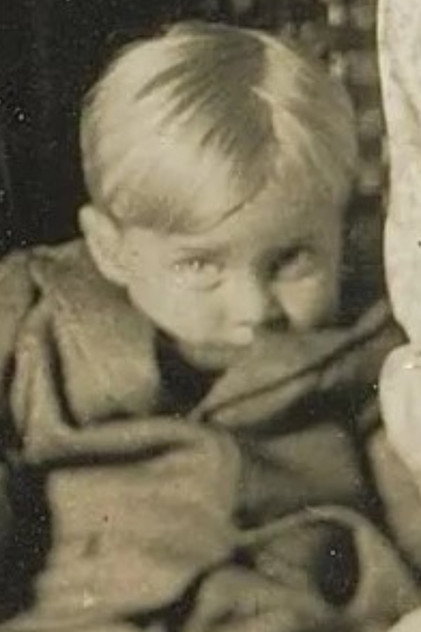 Raymond Lawson