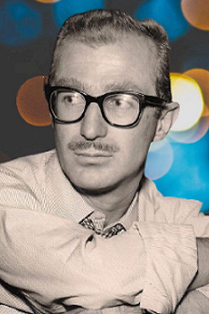 Аватар персоны Kâmran Yüce