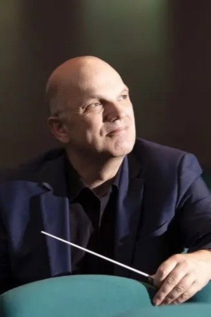 Jacob de Haan
