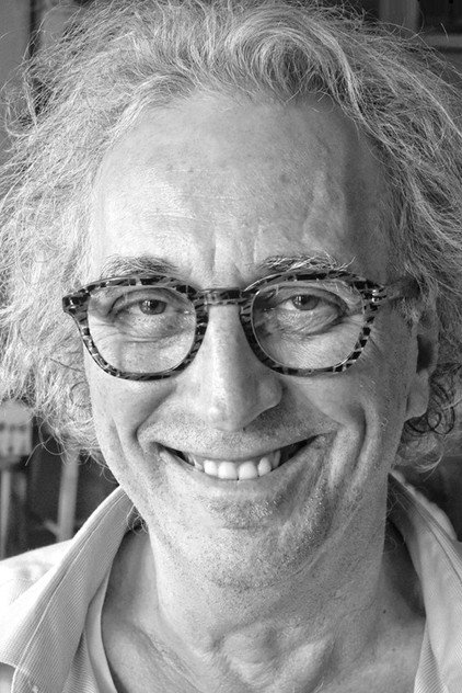 Jean-Pierre Boyer
