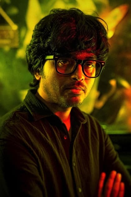 Аватар персоны Mejbaur Rahman Sumon