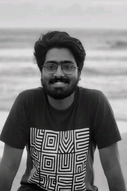 Harry abdulla