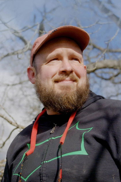 Аватар персоны Rick Perry