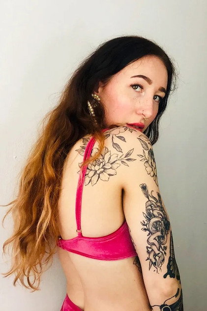 Esluna