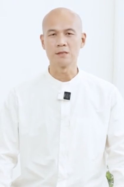 张斌