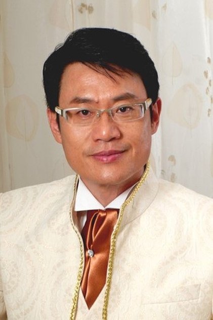 鄧英敏