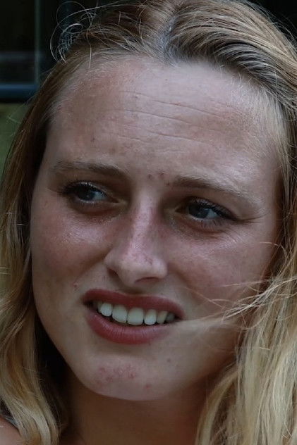 Аватар персоны Lulu Adams