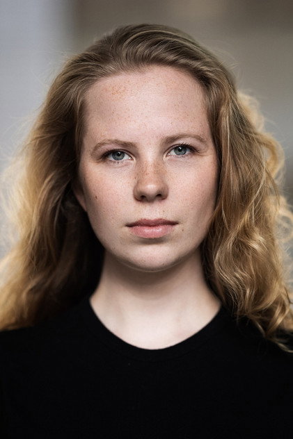 Natasja Schaafsma photo 3
