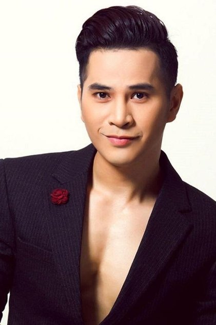 Trần Huy Anh Trần Huy Anh