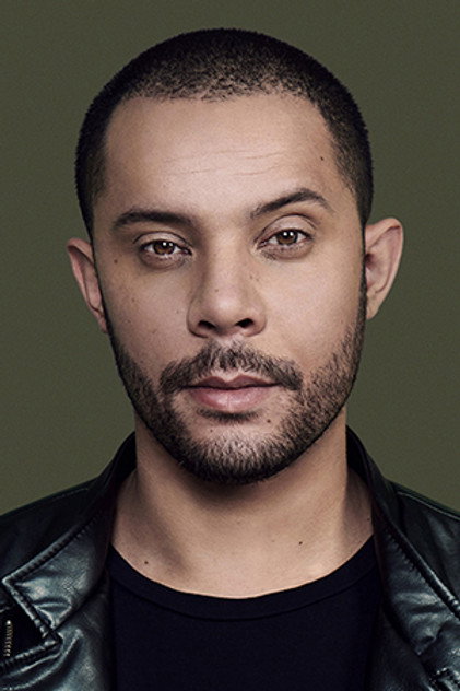 Wildstylez photo 2