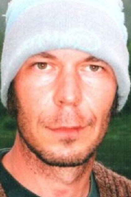 Аватар персоны Evgeny Solomin