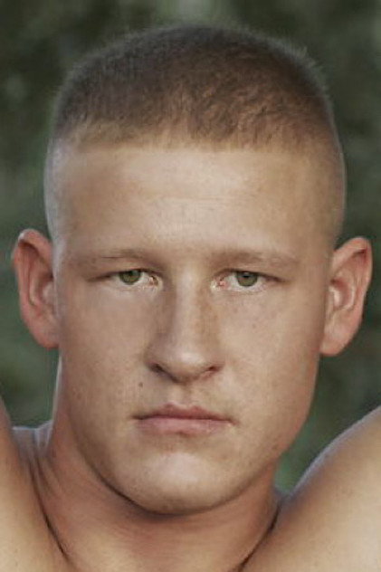 Grant