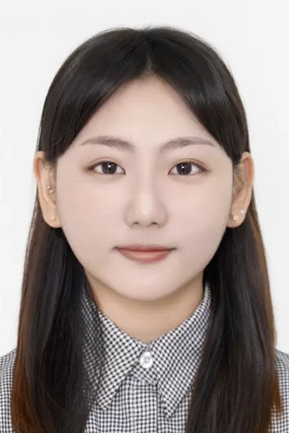 Yunji Kim