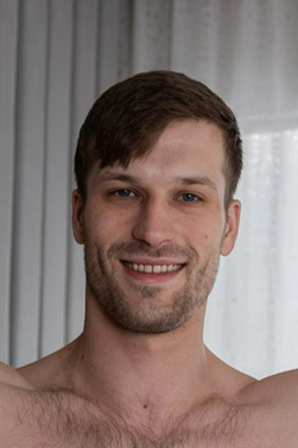 Dan Daniels photo 2