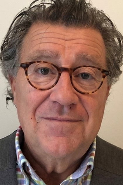 Аватар персоны Ulf von Strauss