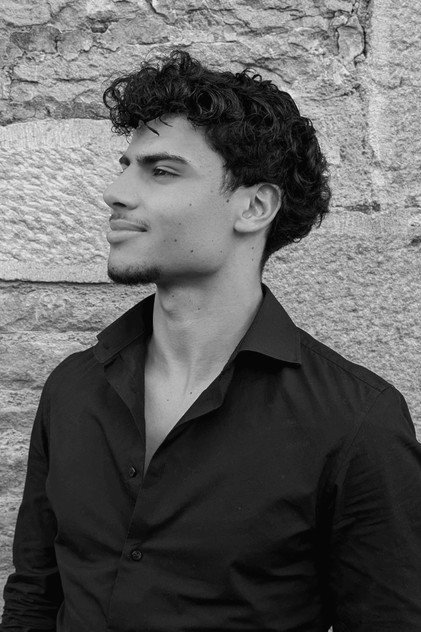 Alexis FANTASIA