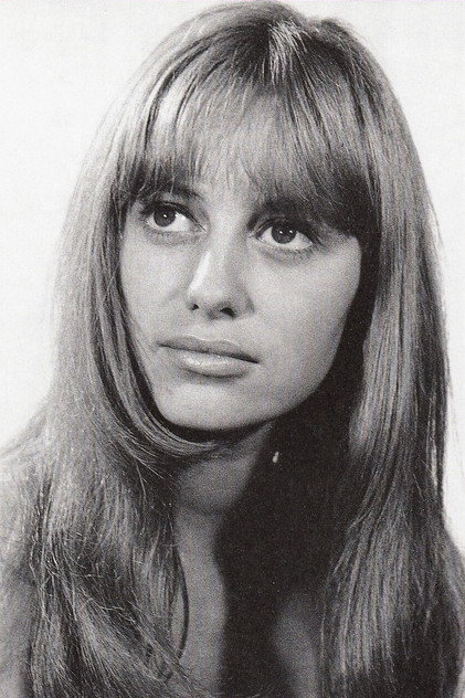 Susan George - 4