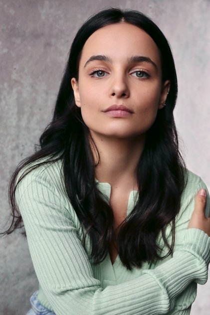 Profile