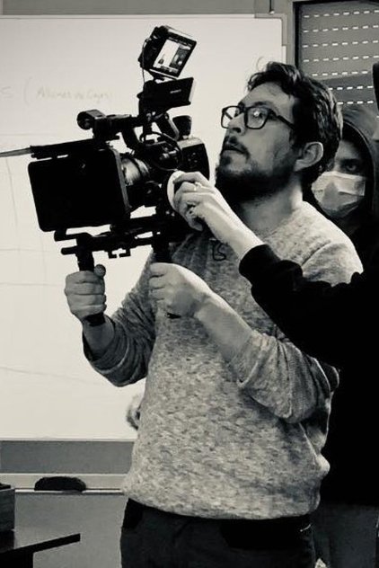 Аватар персоны Edgar Sardón Sáenz