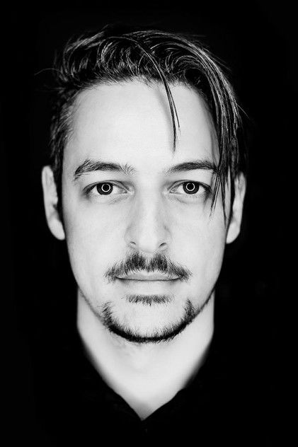 Аватар персоны Nikolai Garabedian