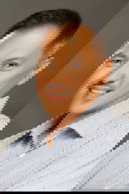 Jerry Lopez Sineneng