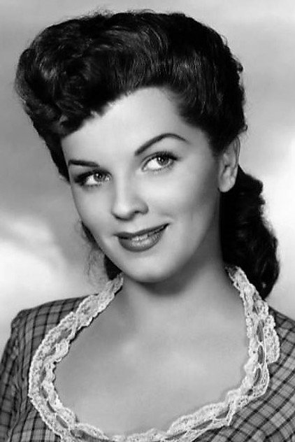 Lisa Gaye - 4