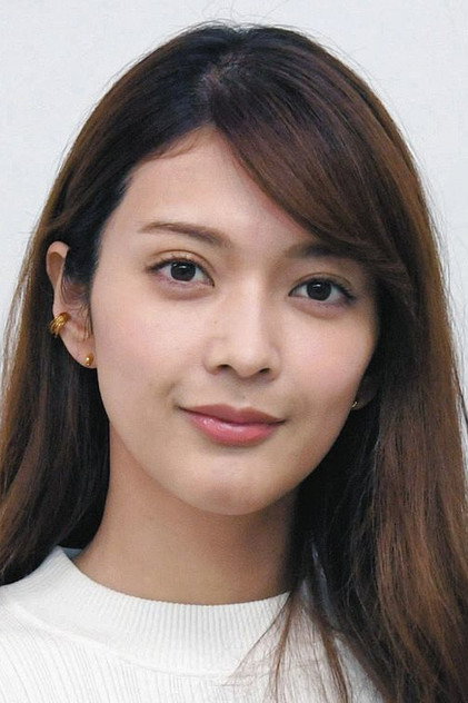 Michiko Tanaka - 5