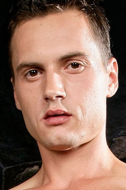 Image of Billy Jay