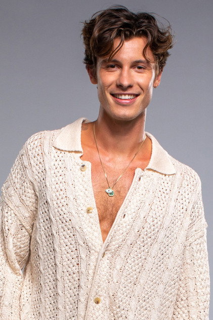 Shawn Mendes - 6