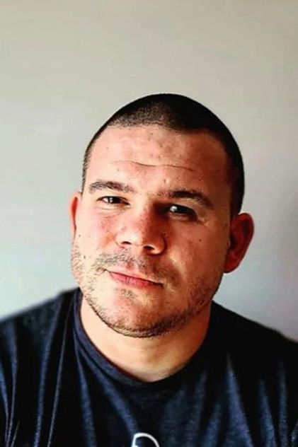 Аватар персоны Andrew Glessner