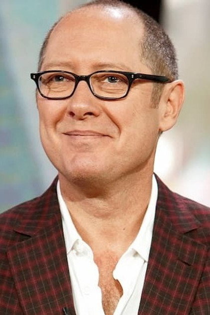 James Spader - 11