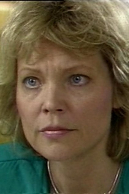Helle Merete Sørensen - 5