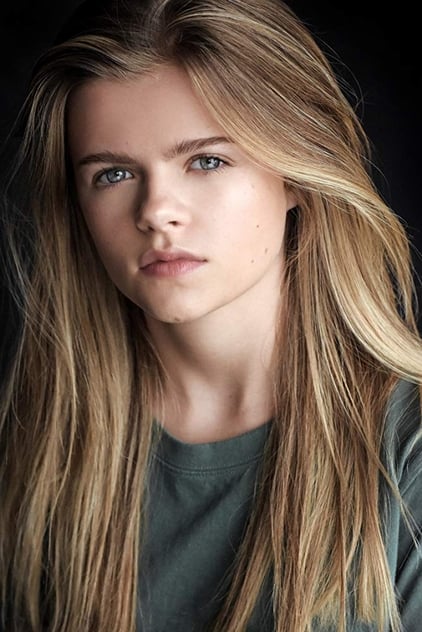 Lauren McNamara photo 2