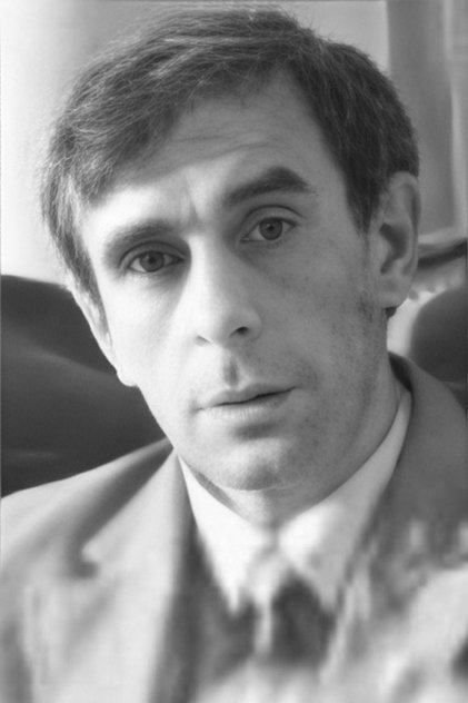 Виктор Кисин Виктор Кисин