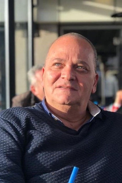 Аватар персоны Tariq Al Shemi