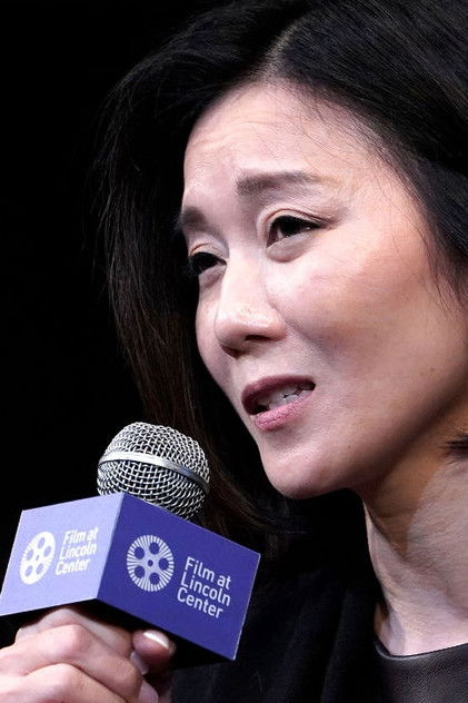 Аватар персоны Michelle Koo Hayashi