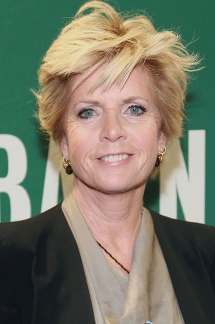 Meredith Baxter - 6