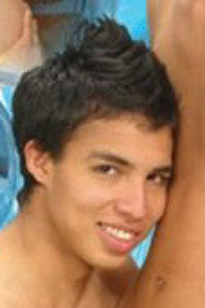 Vidal Contreras photo 2