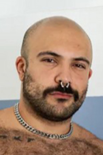 Major Mo photo 2