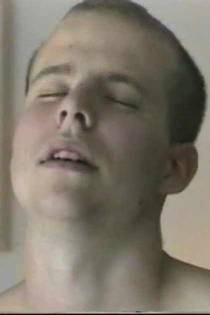 Josh photo 3