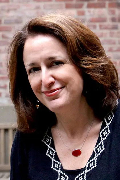 Аватар персоны Lisa Diamond